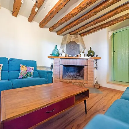 With Private Pool, Cleaning Included *