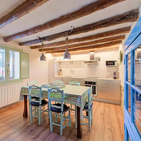 With Private Pool, Cleaning Included * Fraga