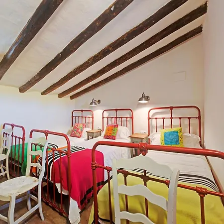 With Private Pool, Cleaning Included *