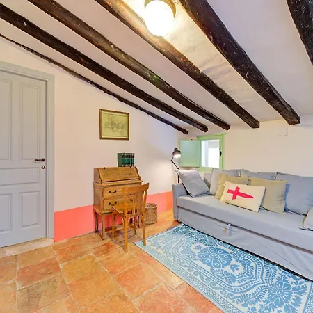 With Private Pool, Cleaning Included