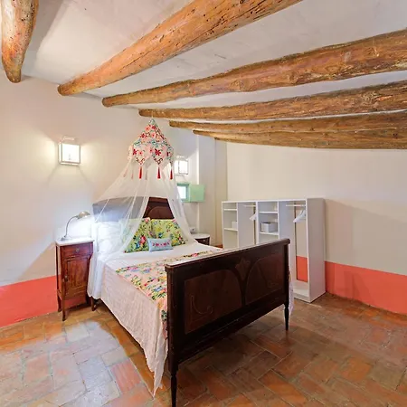 Hébergement de vacances With Private Pool, Cleaning Included *
