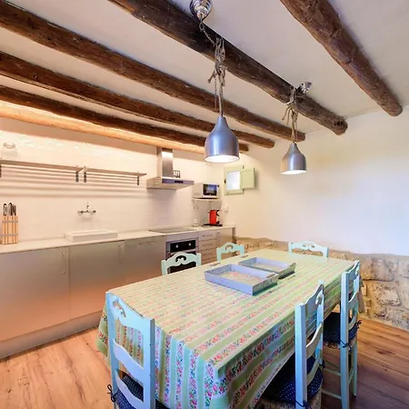 With Private Pool, Cleaning Included * Fraga