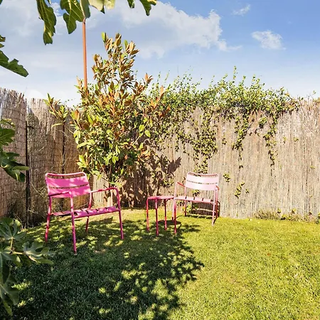 With Private Pool, Cleaning Included