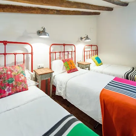 With Private Pool, Cleaning Included Hébergement de vacances