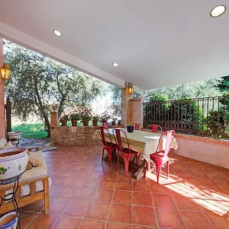 With Private Pool, Cleaning Included * Fraga