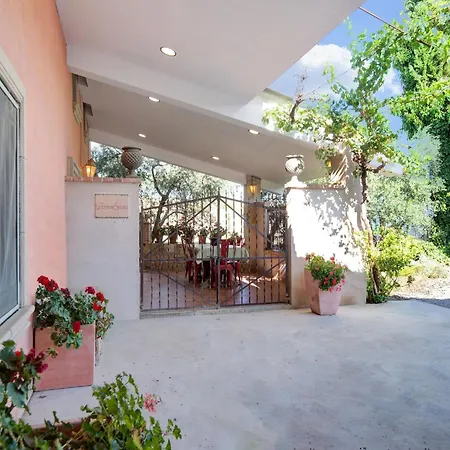 With Private Pool, Cleaning Included * Fraga