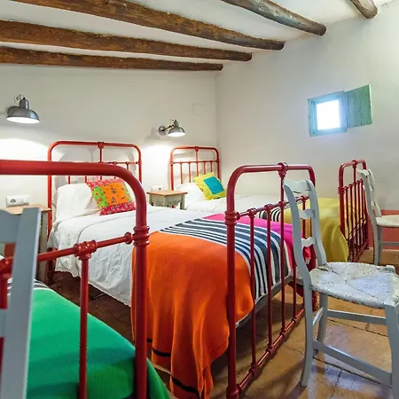 With Private Pool, Cleaning Included Hébergement de vacances