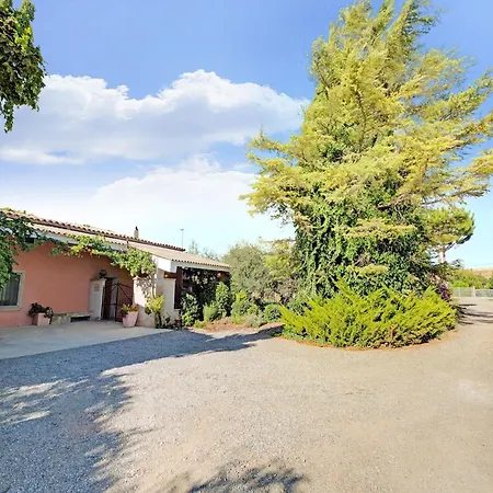 With Private Pool, Cleaning Included Fraga