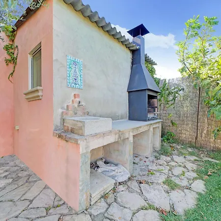 With Private Pool, Cleaning Included